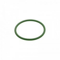 O-RING  15,00X1,50 VITON