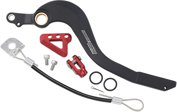 MOOSE RACING Brake Pedal Black, Red -db805f18423c99829cecd8fe0705fb94.webp