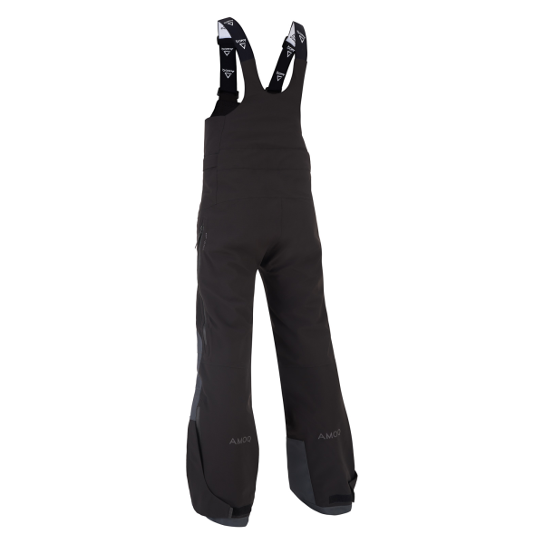 AMOQ Flex Pants Black XS-db8f37dd7f92090217dd646bbe969001.webp