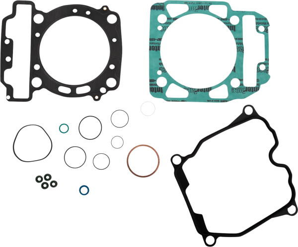 Top End Gasket Kit-0