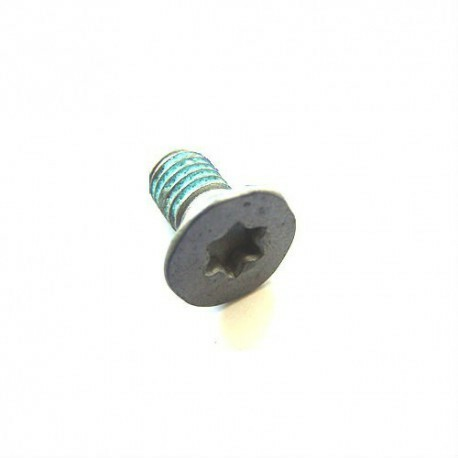 hex lobe countersunc screw M5x-dba7e81f2b09ee25875f5255acdb67fe.webp