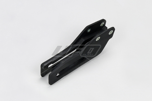 Replacement Plastic Chain Guide For Suzuki Black