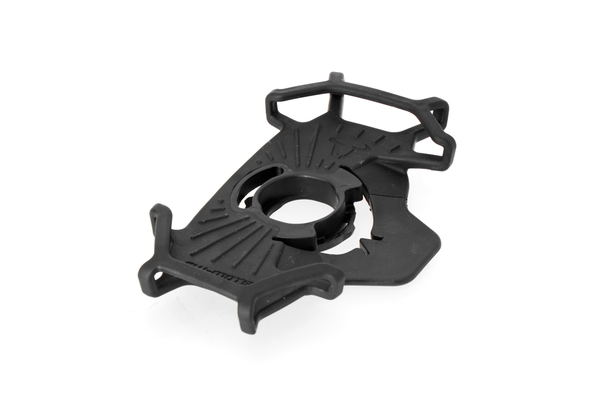 T-lock Holder For SmartphoneBlack -2