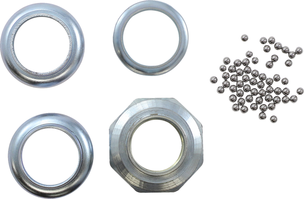 MOOSE RACING Steering Stem Bearing Kit -dbbce2eefe9d21227f8bd0506fdb057d.webp