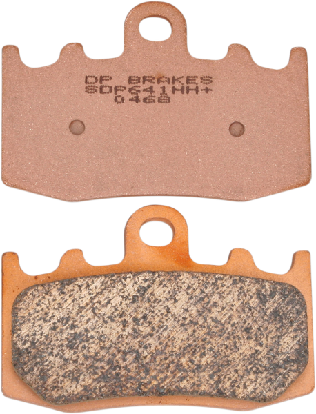 Sdp Sport Hh+ Sintered Brake Pads-dbc32545e9574f44c73d7580217e41f6.webp