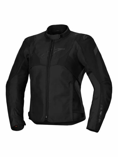 Alpinestars Stella T-jaws V4 Waterproof Jacket Black -dbcf757b6bf2b3d580dbe1872577c292.webp