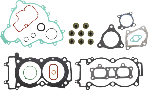 Gasket Kit Complete Pol-dbd3540ff4d85ebf97d871dde88dbb1c.webp