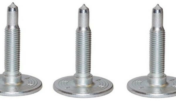 Woodys Studs 12pcs 1.450 Grand Master 60°-dbe302afac31348e0534ac4cca0f236e.webp