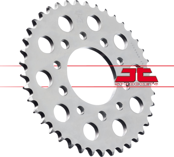 JT SPROCKETS Steel Rear Sprocket Natural -dbe602b286d6b5175d593a100eab108d.webp