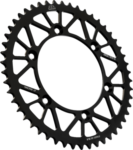 JT SPROCKETS Rear Sprocket Black -dbed678e47ad1cd110c77f82a8a9ca03.webp