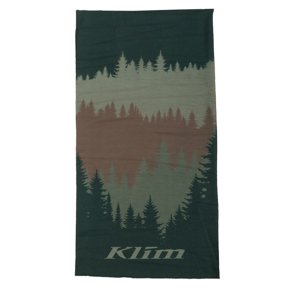 Klim Nek Sok Camo Clutch-15