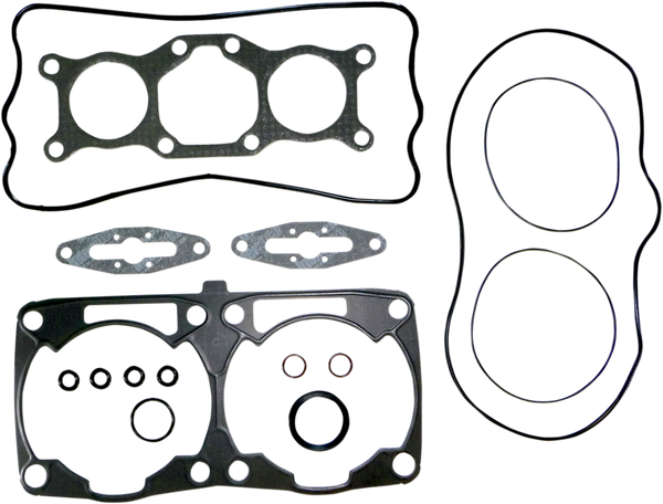 Pro-formance Top End Engine Gasket Set