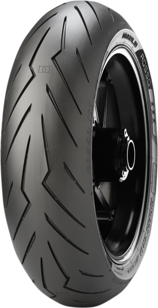 Diablo Rosso Iii Tire -dc02da620a8464e4c62cb41124e4f55a.webp