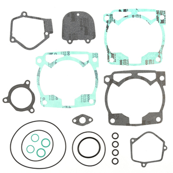 Top-end Gasket Kits-dc04f49a815fa50762cb15897426ff62.webp