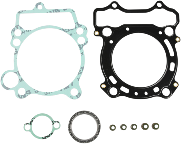 Top-end Gasket Kit