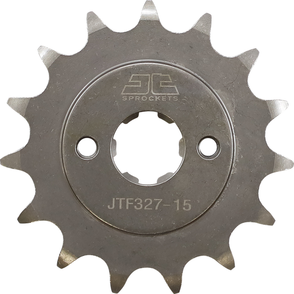 JT SPROCKETS Countershaft Front Sprocket Natural -dc105cacd2700c492e1ff2774a327fc7.webp