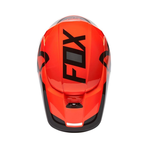 Casca Fox Racing V1 Lux Flo Orange-dc11f9e0fc6a881bec055038973a4b5d.webp