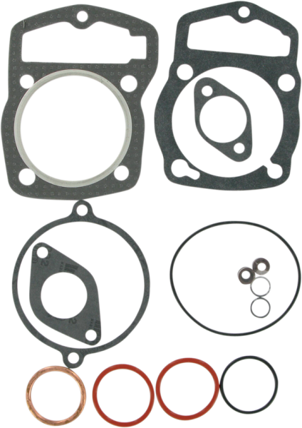 MOOSE RACING Top End Gasket Kit -dc349d76ce62a69e9d038b37f6e8d094.webp