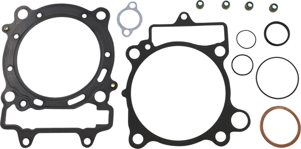 Top End Gasket Set