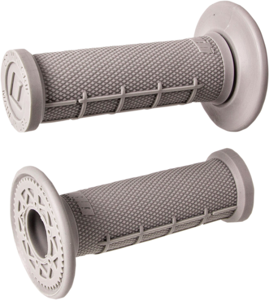 Mini Mx Grips Gray