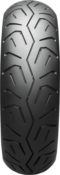 Cauciuc 180/70-15 Bridgestone Exedra G722-1