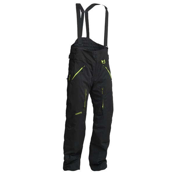 AMOQ Vernal Pants Black/HiVis S-dc5b63b4489d981c9961138b30d1fa06.webp