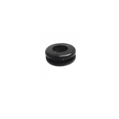 RUBBER SLEEVE D 12MM-0