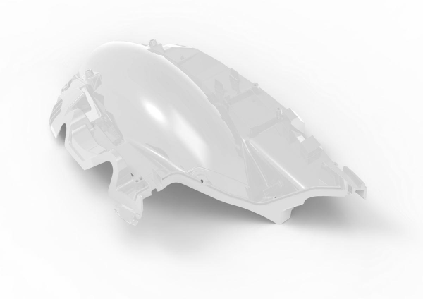 Plastic airbox (partea de jos) KTM SX 23-/EXC/EXC-F 24- Alb-dc6dc0db72e9d7b8226251eb93f123a6.webp