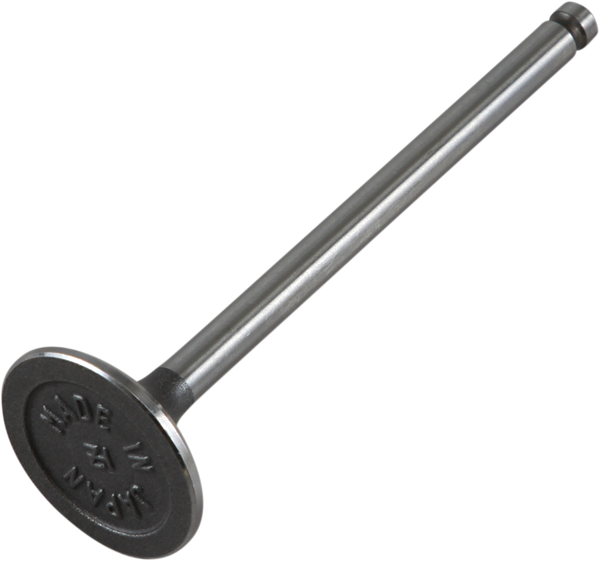 Engine Valve