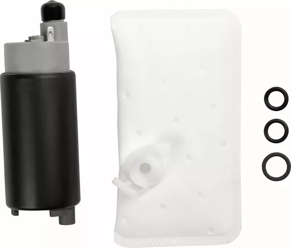 MOOSE RACING Efi Fuel Pump Rebuild Kit Black, White -dc8ab7b46a0e0e13dc86812464323274.webp