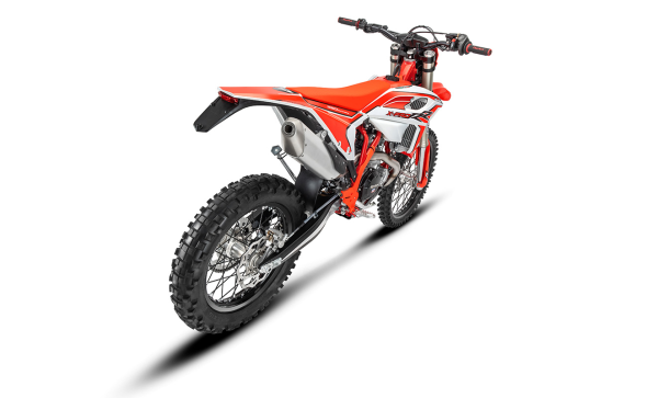 Motocicleta Beta RR X-PRO 4T 390 MY 2025-dc8d283c03e65e172fe67a430f4f0134.webp