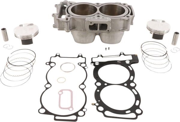 Cylinder Kit