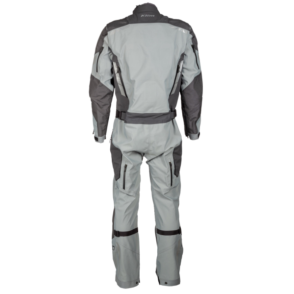 Combinezon Strada Klim Hardanger One Piece Suit-11