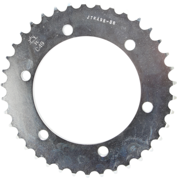 JT SPROCKETS Sprocket -dca648c475a75f700bd144f2d7e05770.webp