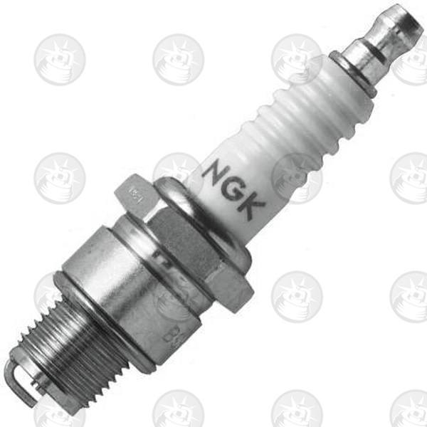 Nickel Spark Plug-dccee51e053a3eeb3679a0d3e61aca2c.webp