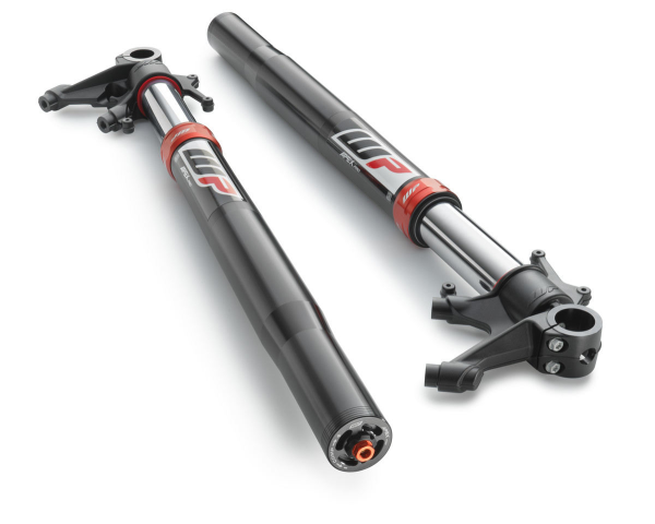 APEX PRO 7548 Spring fork-0