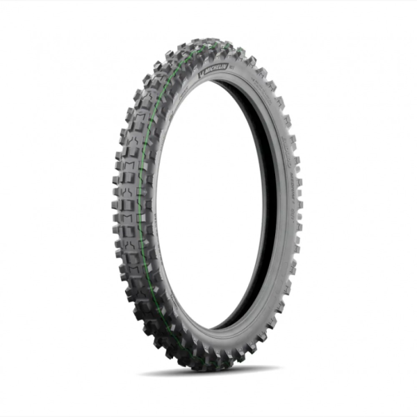 Cauciuc 90/100-21 Michelin Enduro Medium 2-dcda3560b95c76f7480d2b824f812793.webp