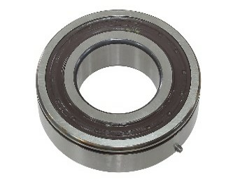 FAG Bearing 804662E (crankshaft, BRP)