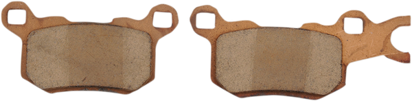 Atv/utv Sintered Metal Brake Pads-dcefb9d2722348f1a61c25da6beed334.webp