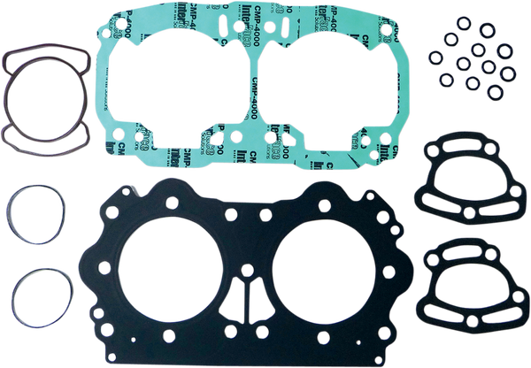 Top End Gasket Kit