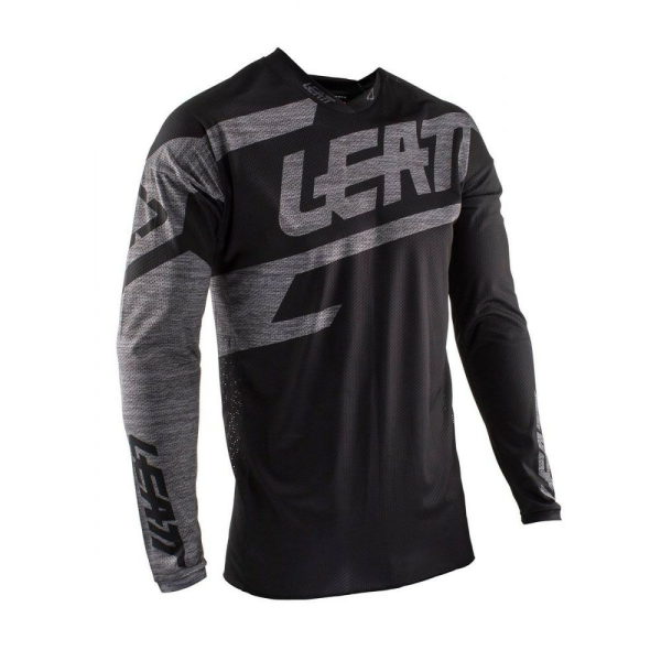 Tricou Leatt GPX 4.5 Lite Brushed-dcf7efa0d687a2c7f5818063912dc334.webp