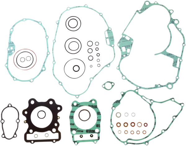 Gasket Kit