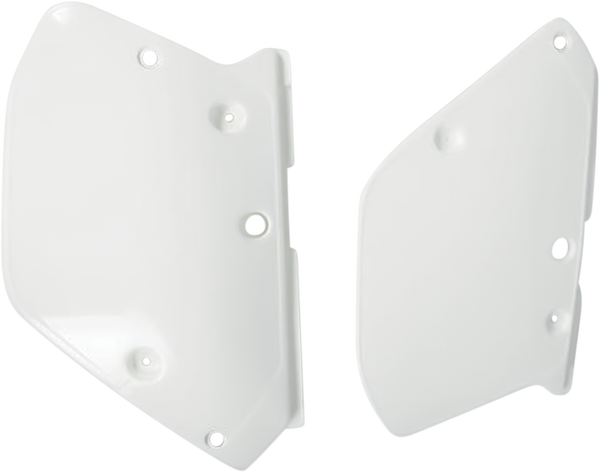 Replacement Side Panels White-dd010a76d203f8094bfd7f729d92ffb9.webp