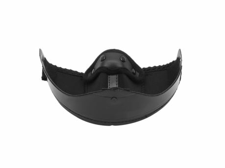 CKX Tranz Breath deflector neoprene-dd21252d4963912b76b9c1e637f79336.webp