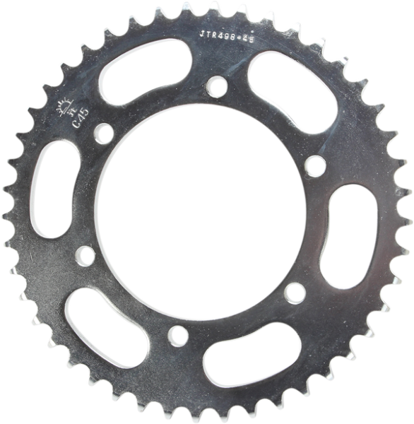 JT SPROCKETS Sprocket 