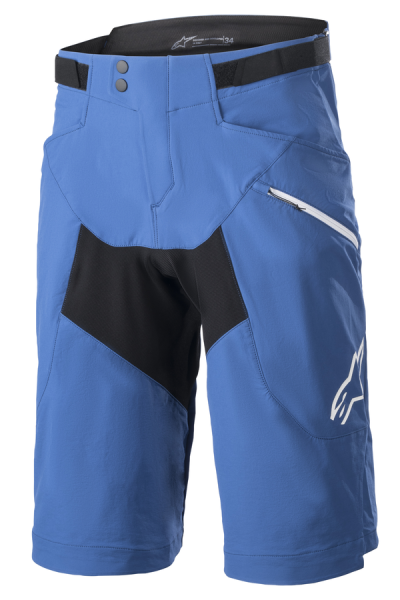 Pantaloni scurti MTB Alpinestars Drop 6.0 V2 Blue-dd3a069e0d5c517fc6de80377718fd96.webp