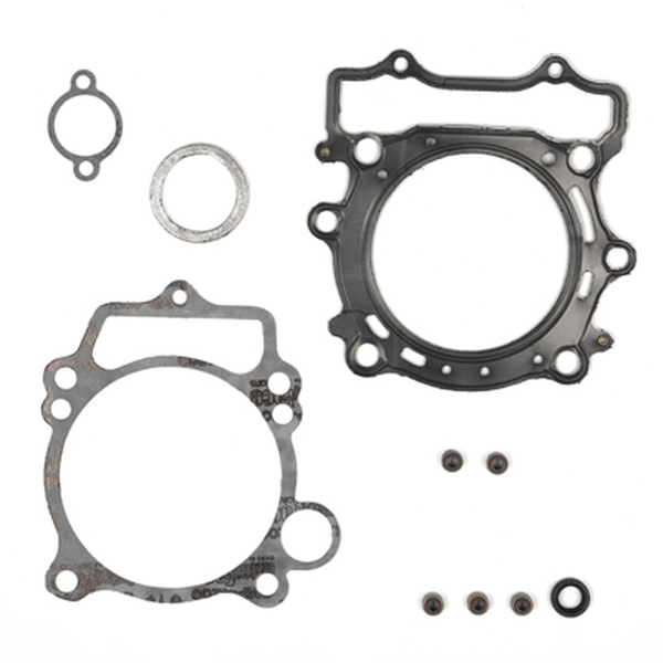 Top-end Gasket Kits-0