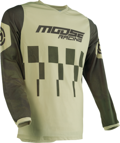 Tricou Moose Racing Qualifier Green/Tan-dd6663e9d98fc1f0f2423ffa9a42372e.webp