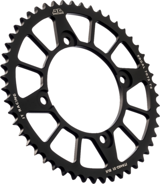 JT SPROCKETS Rear Sprocket Black -dd6ebdb37654c740c5329a8e097a1bf8.webp