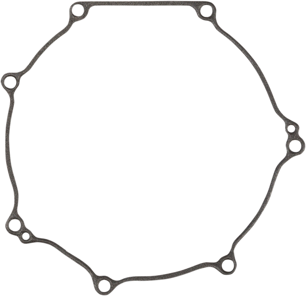 Clutch Cover Gasket-dd77e8c9080c7463d5ae3c3080d35bf9.webp